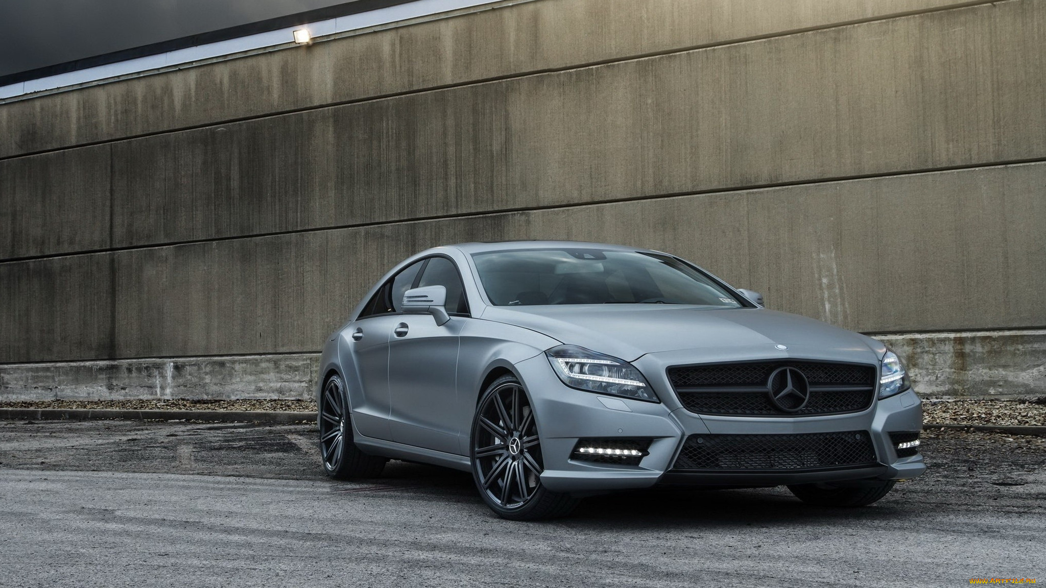 mercedes, cls, , benz, , daimler, ag, , , , , mercedes-benz, 